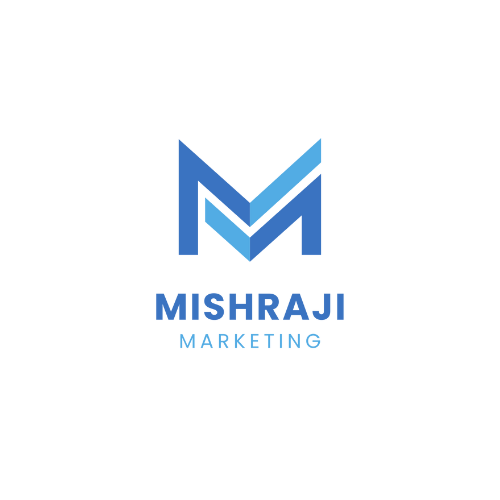 Mishraji Marketing