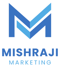 Mishraji Marketing